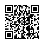 RGC0805FTC1K47 QRCode