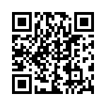 RGC0805FTC1K50 QRCode