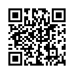 RGC0805FTC210K QRCode