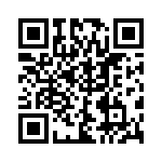 RGC0805FTC221K QRCode