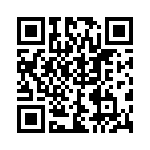 RGC0805FTC221R QRCode