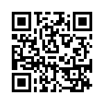 RGC0805FTC22R6 QRCode