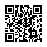 RGC0805FTC232K QRCode