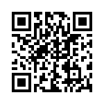 RGC0805FTC243K QRCode