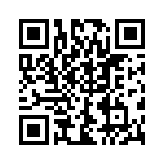 RGC0805FTC36K5 QRCode