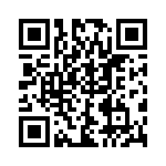 RGC0805FTC37K4 QRCode