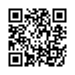 RGC0805FTC3K16 QRCode