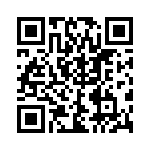 RGC0805FTC40R2 QRCode