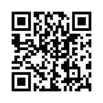 RGC0805FTC45K3 QRCode