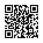 RGC0805FTC46K4 QRCode