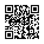 RGC0805FTC475K QRCode