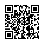 RGC0805FTC499R QRCode