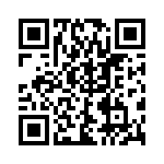 RGC0805FTC4K64 QRCode