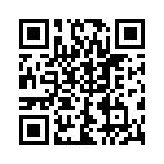 RGC0805FTC511R QRCode