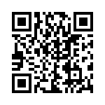 RGC0805FTC576R QRCode