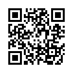 RGC0805FTC59K0 QRCode