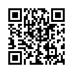 RGC0805FTC5K11 QRCode