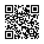 RGC0805FTC619K QRCode