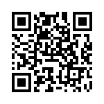 RGC0805FTC68K1 QRCode