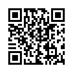 RGC0805FTC82K5 QRCode