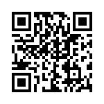 RGC0805FTC84K5 QRCode