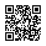 RGC0805FTC88K7 QRCode