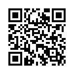 RGC0805FTC976K QRCode