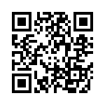 RGC0805FTD10K0 QRCode