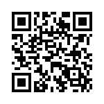 RGC0805FTD221K QRCode