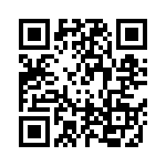 RGC0805FTD22K6 QRCode