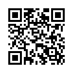 RGC0805FTD3M16 QRCode