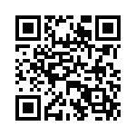 RGC1206DTC110K QRCode