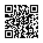 RGC1206DTC113K QRCode