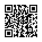 RGC1206DTC12K7 QRCode