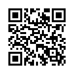 RGC1206DTC215R QRCode