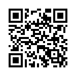 RGC1206DTC40K2 QRCode