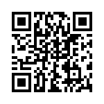 RGC1206DTC4K87 QRCode