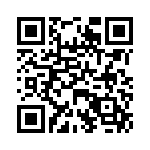 RGC1206DTC511K QRCode