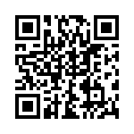 RGC1206DTC511R QRCode