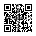 RGC1206DTC549K QRCode