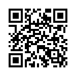 RGC1206DTC953K QRCode