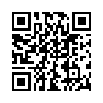 RGC1206FTC10K5 QRCode