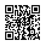 RGC1206FTC10R0 QRCode