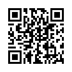 RGC1206FTC11K8 QRCode