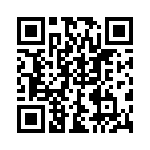 RGC1206FTC18K2 QRCode