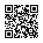 RGC1206FTC1K10 QRCode