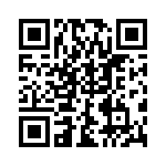 RGC1206FTC1K78 QRCode