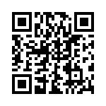 RGC1206FTC1M43 QRCode