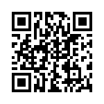 RGC1206FTC2K21 QRCode