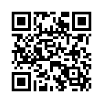 RGC1206FTC332K QRCode